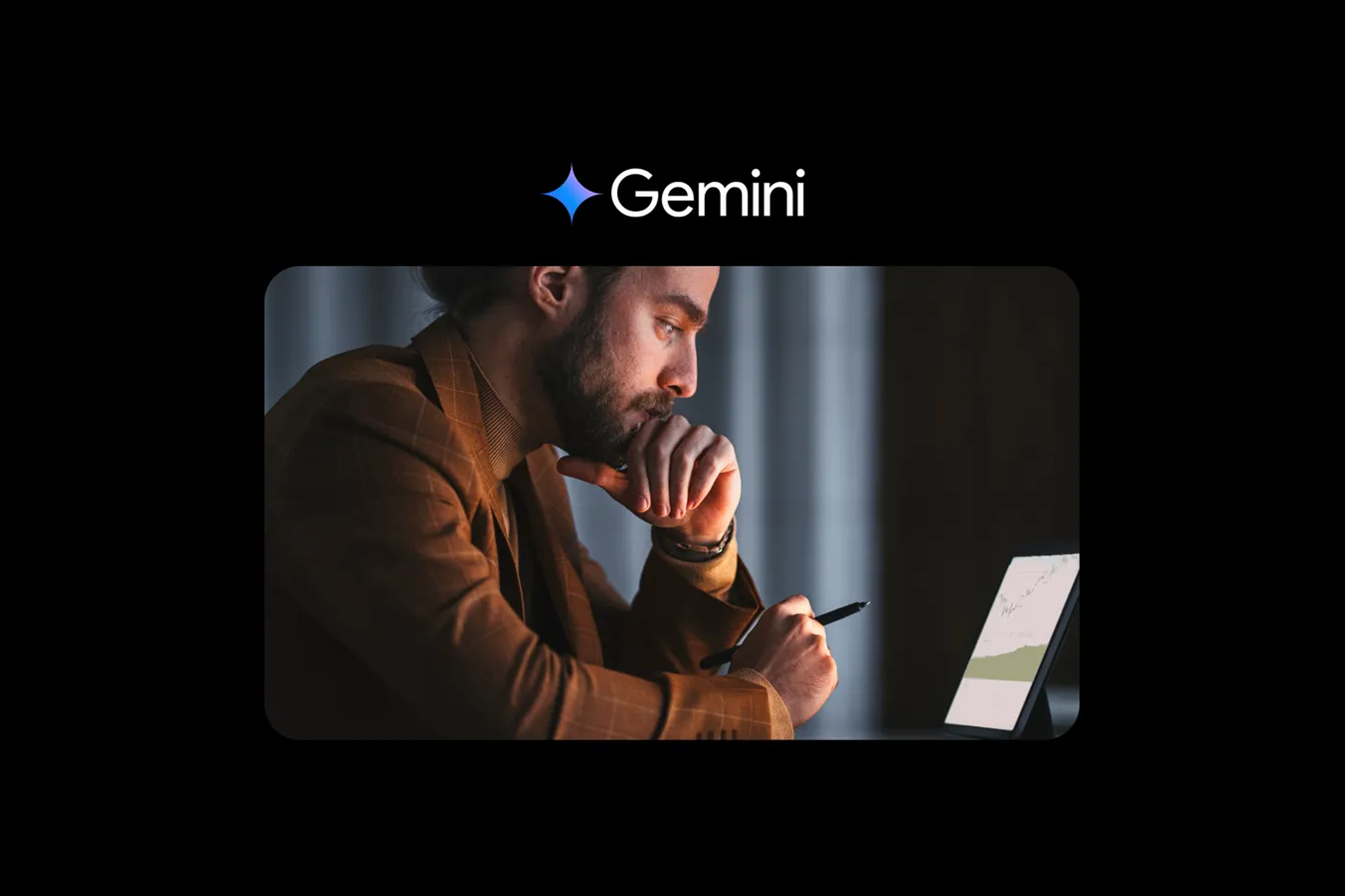 Google’s Gemini Can Now Perform Hours of Research for You in Just Minutes